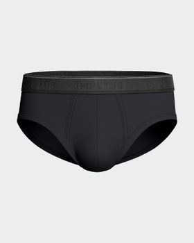 Slip de hombre Soft Premium