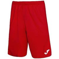 joma short nobel long para hombre