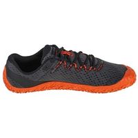 merrell zapatillas de running vapor glove 6 para hombre