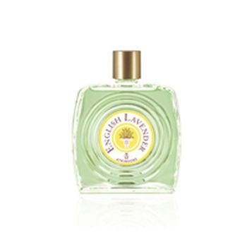 Perfume Hombre English Lavender Atkinsons (620 Ml)