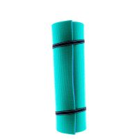 colchoneta yoga bicolor tapetes deportivos de alta calidad extra gruesos varias medidas para hacer ejercicio en el gimnasio en casa fitness