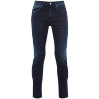 calvin klein jeans jeans gt42353 para hombre