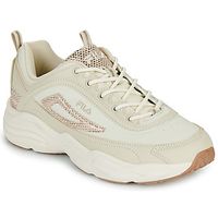 fila zapatillas skye para nina