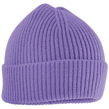 Beechfield Gorro RW10803 para niña