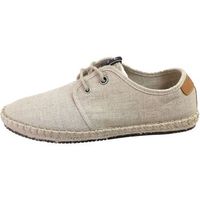 pepe jeans alpargatas 10316 para hombre