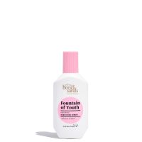 bondi sands fountain of youth bakuchiol serum 30ml