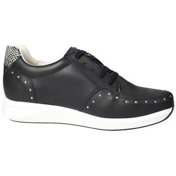 Vida Zapatos de vestir Zapatos de piel para mujer