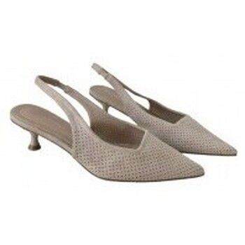 Shoes Zapatos de tacón ZAPATO TACÓN CHUPETE para mujer