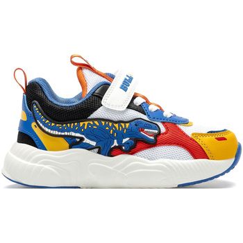 Bull Boys Zapatillas - para niño