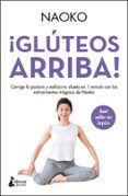 gluteos arriba