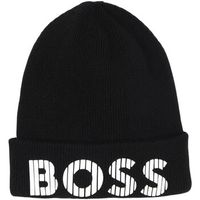 boss gorro 14-16 ans gt13588 para nina