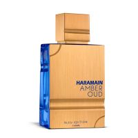 al haramain eau de parfum perfumes mujer
