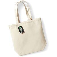 westford mill bolsa bc2793 para mujer