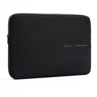 xd design funda negra para portatil hasta 14