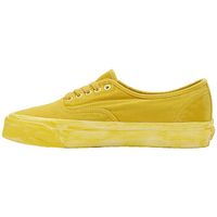 vans zapatillas baskets mte ultrarange neo vr3 mousse para hombre
