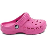 crocs zuecos baya para nino
