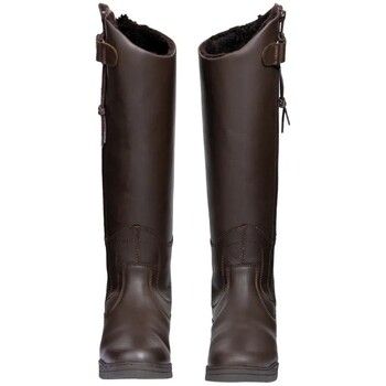 Hyland Botas Londonderry Winter Country para hombre