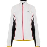 head chaqueta dtb para mujer