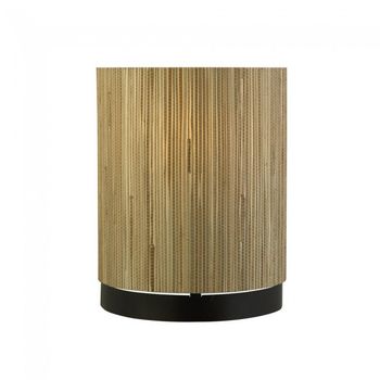Aplique de pared meadow