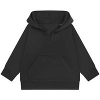 larkwood chaqueta deporte lw802 para nina