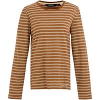 regatta camiseta manga larga federica para mujer