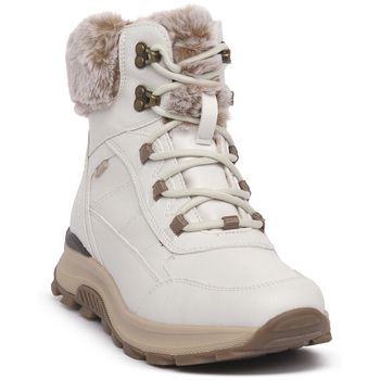 Relife Descansos OFF WHITE para mujer