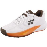 yonex zapatillas de tenis stfec525875 para mujer