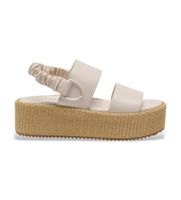 blauer para mujer s5opal04 sandalias opal04 beige 40 3 a 5cm ninguno casual