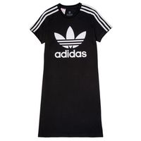 adidas vestido salome para nina