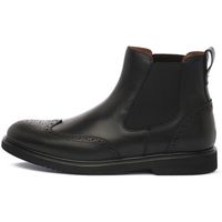 nerogiardini botas nero giardini 100 ilcea nero para mujer