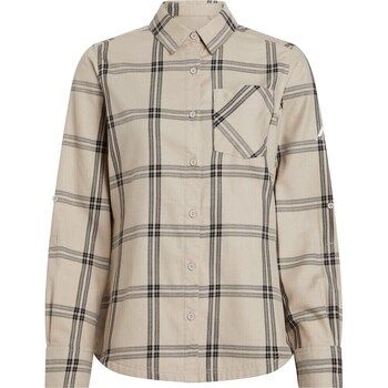 Mckinley Camisa Elise para mujer