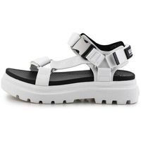 palladium sandalias pallacruise strap star para mujer