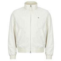 gant cazadora lightweight hampshire jacket para hombre