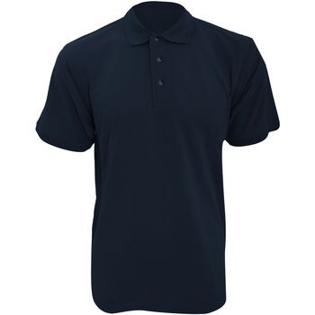 Kustom Kit Polo KK400 para hombre