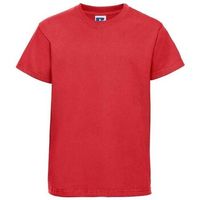jerzees schoolgear tops y camisetas classic para nina