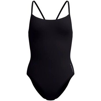 Speedo Bañador PT956 para mujer