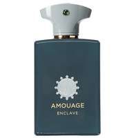 amouage enclave eau de parfum spray 100ml