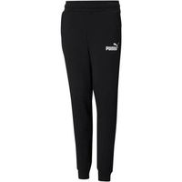 puma pantalon chandal xess slim pants fl cl para nino