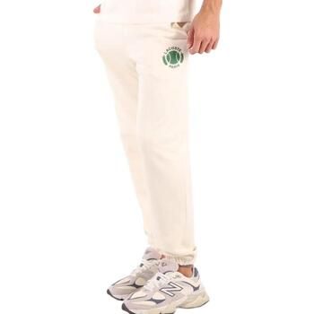 Lacoste Pantalón chandal Fling para hombre