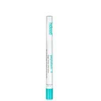 indeed laboratories eye and lip care peptalash ii 06ml