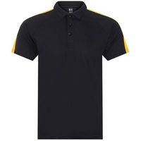 finden  hales polo team para hombre