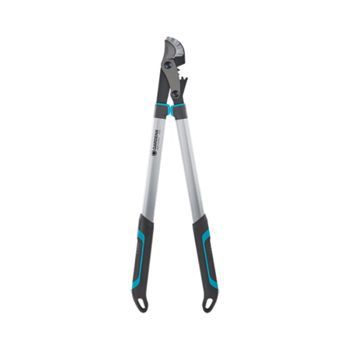 Gardena Tijera De Poda Energy Cut 750 A