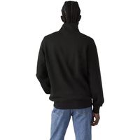 levis jersey gt24420 para hombre