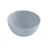cuenco brighty azul