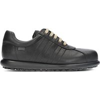 camper zapatillas cam16002 black para hombre