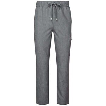 Onna Pantalones Relentless para hombre