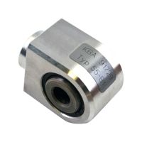 kit ajuste altura asiento ktm duke 125 17- metisse -25mm