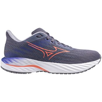 Mizuno Zapatillas de running - para mujer