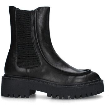Anita Botines 7724 para mujer