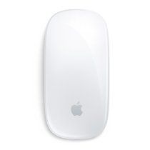 Apple Magic ratÃ³n Oficina Ambidextro Bluetooth